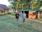 2024-09-20 Backhaus anfeuern und Belegtische aufbauen by Ralf 005